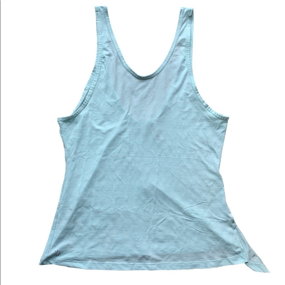 Athleta | Athleta tank top